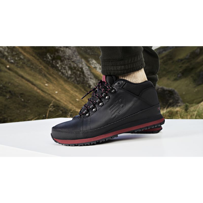 Scarpe New Balance M H754KR