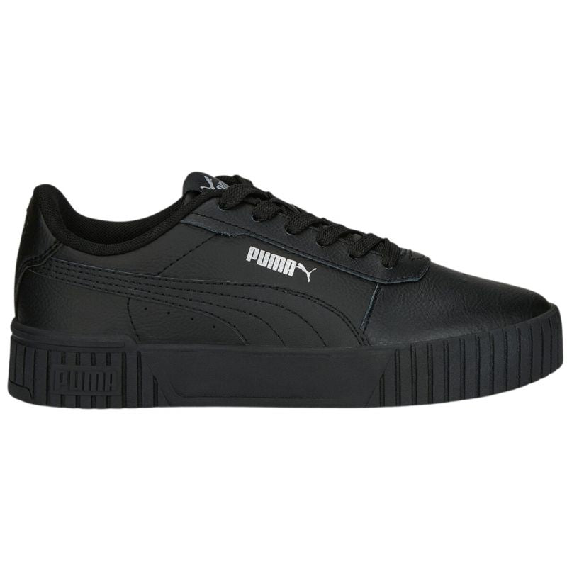 Puma Carina 2.0 Jr 386185 10 Shoes