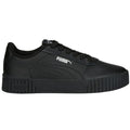 Puma Carina 2.0 Jr 386185 10 Shoes