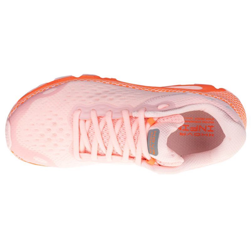 Scarpe Under Armour W Hovr Infinite 3 W 3023556-600