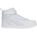 Scarpe Puma Rbd Game M 385839 02
