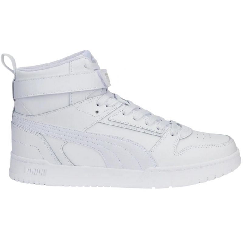 Scarpe Puma Rbd Game M 385839 02
