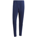 adidas Squadra 25 M JD2961 Pants