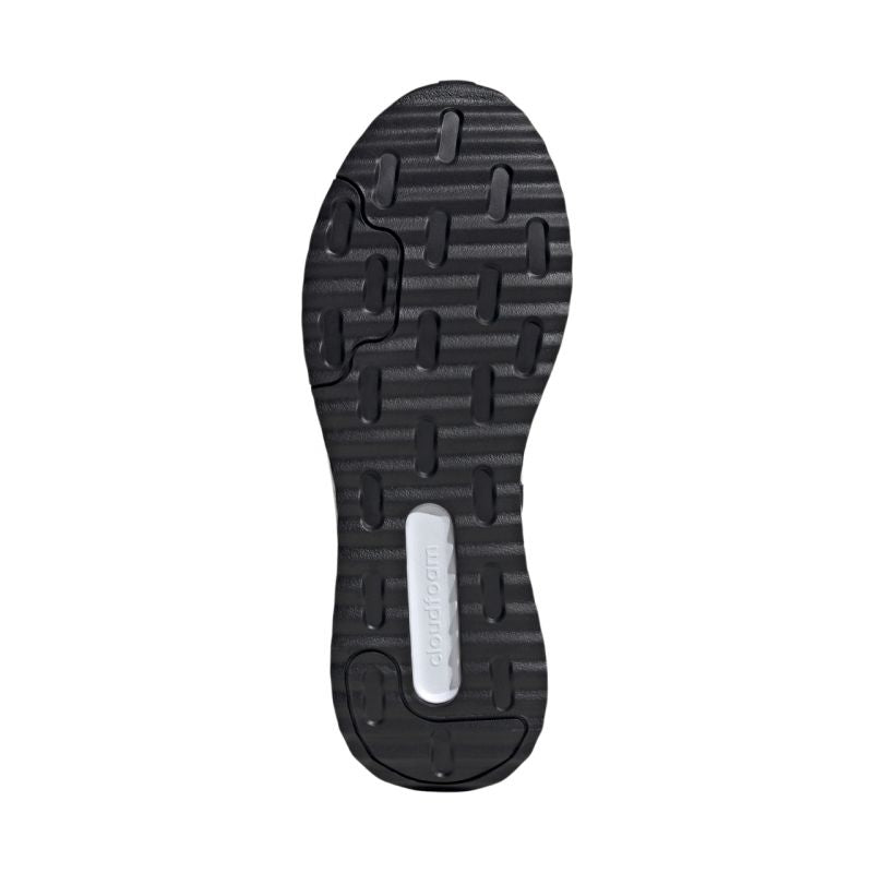 Adidas X_PLR Path M shoes ID0468