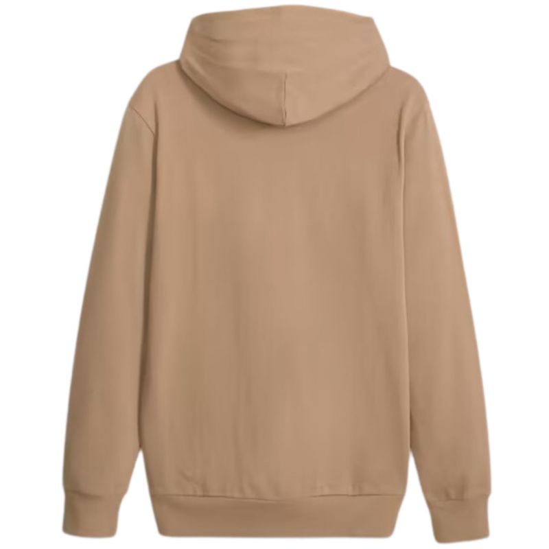 Puma Better Essentials Hoodie TR M 675978 85 sweatshirt