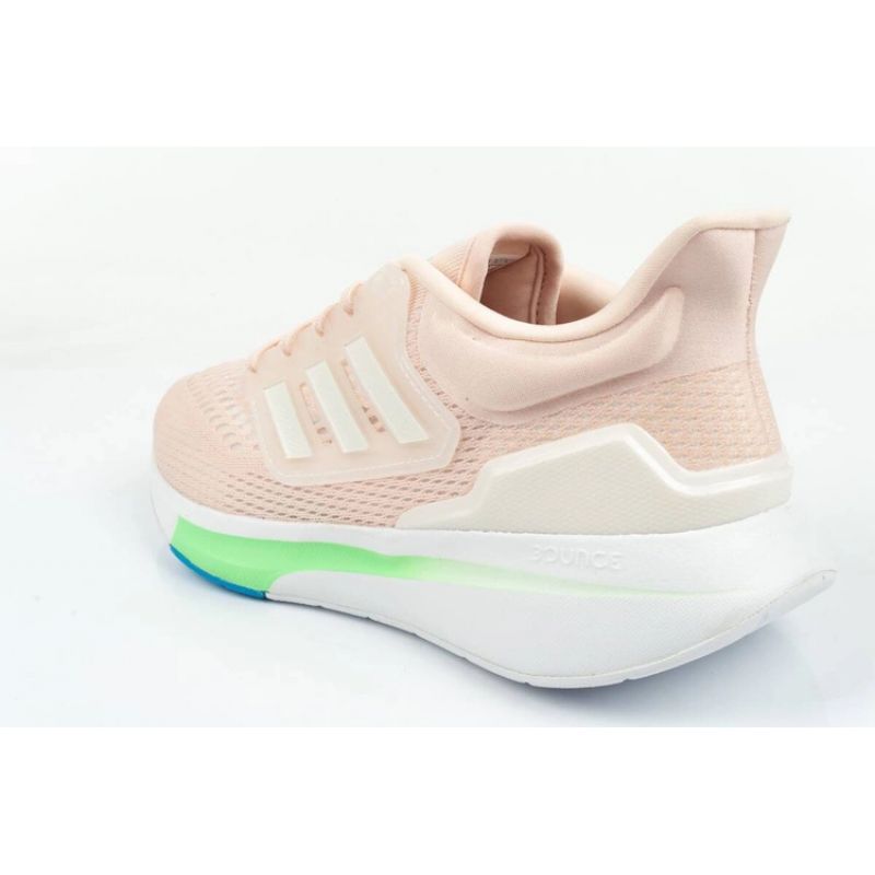 adidas EQ21 Run W GY2205 shoes