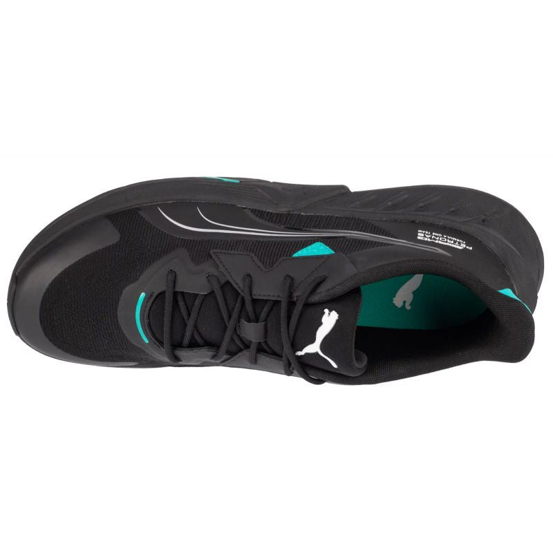 Scarpe Puma Mapf1 Maco SL 2.0 M 307872-02