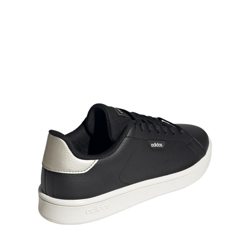 Adidas Urban Court W JQ0517 shoes