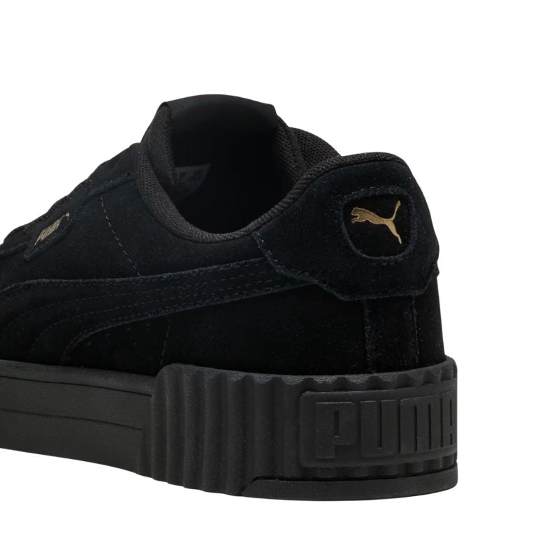 Scarpe Puma Carina 3.0 SD W 400721 01