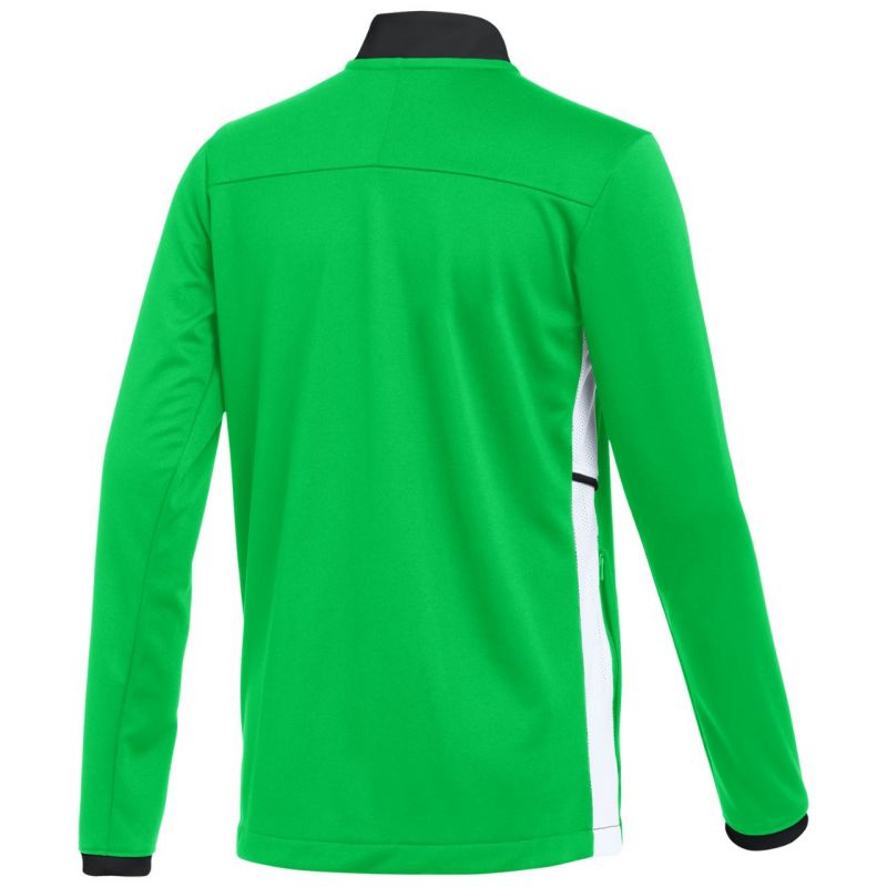 Nike Dri-Fit Academy 25 Track Jacket Jr FZ9836 329 sweatshirt