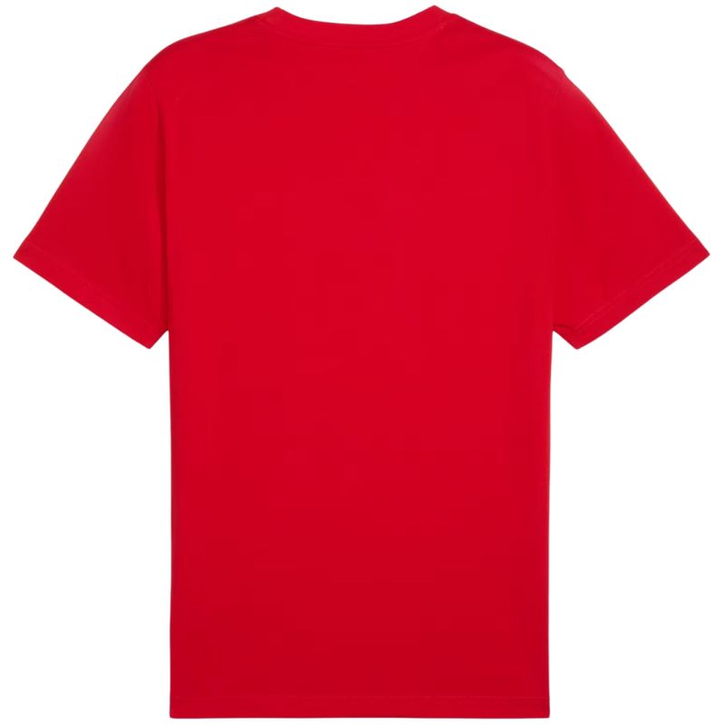Puma Ess No. 1 Logo Tee M 682532 11