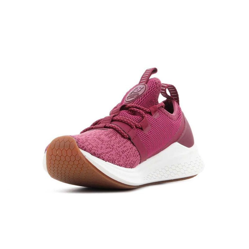 New Balance W WLAZRMP Shoes