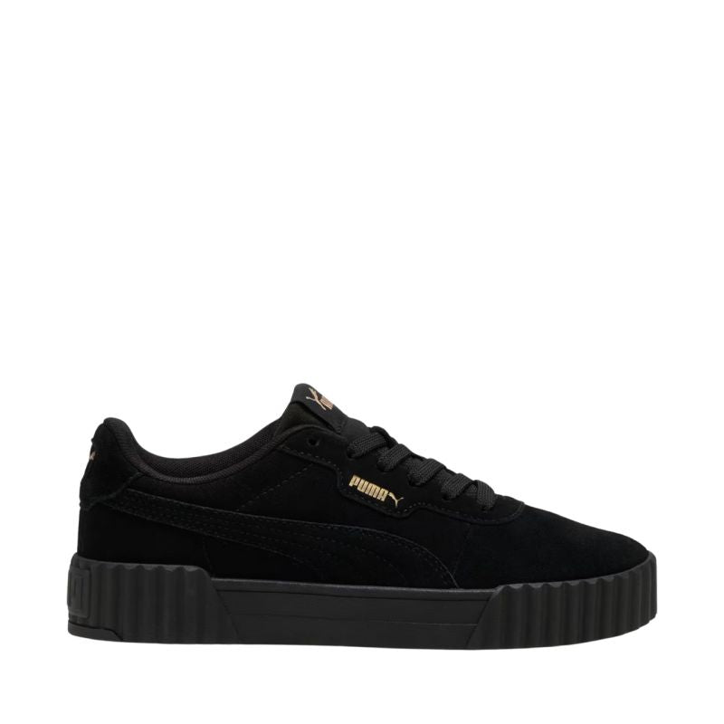 Scarpe Puma Carina 3.0 SD W 400721 01