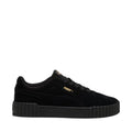 Scarpe Puma Carina 3.0 SD W 400721 01