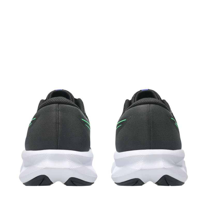 Asics Patriot 14 1011C050 006 men's running shoes