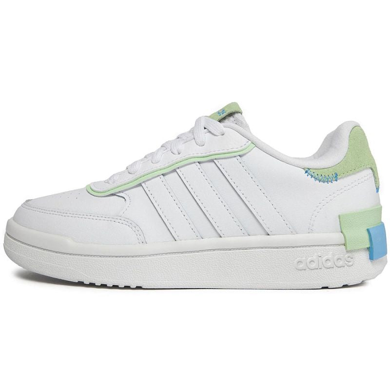 Adidas Postmove SE W IG3796 shoes