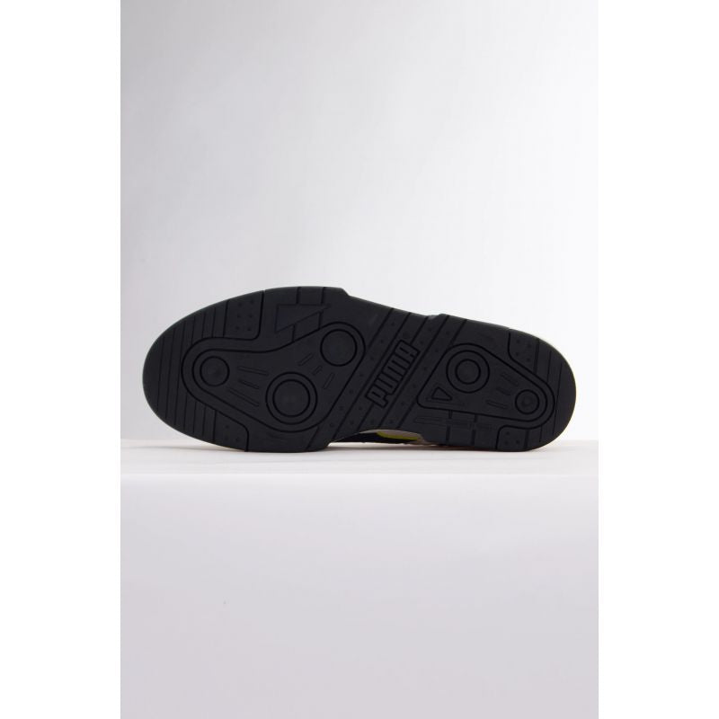 Scarpe Puma Slipstream Always On M 39005902