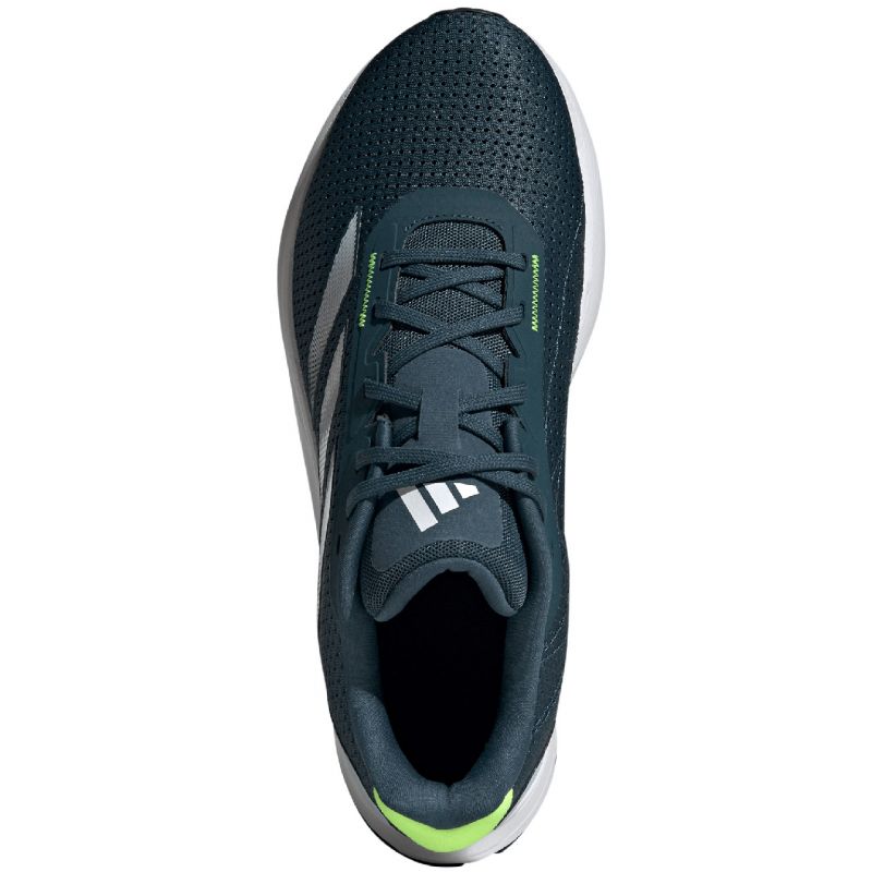 adidas Duramo SL M IF7868 running shoes