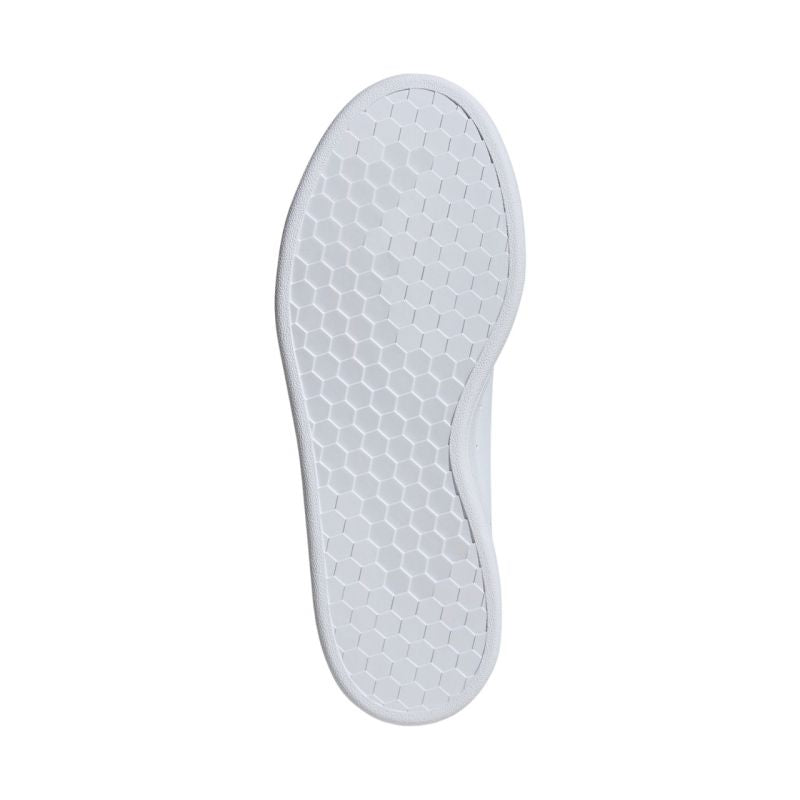 Adidas Urban Court W IF9787 shoes