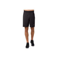 Asics 2-N-1 7'' Shorts M 2011A239-0904