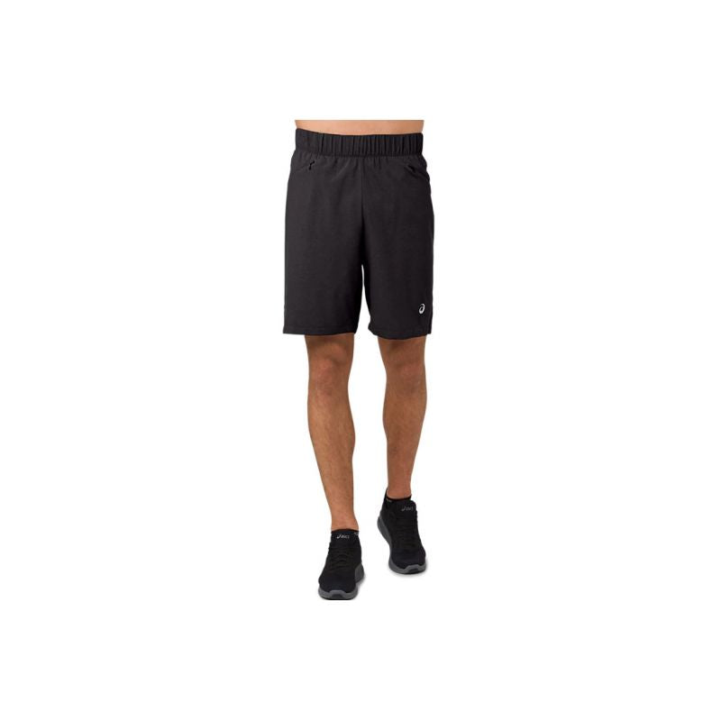Asics 2-N-1 7'' Shorts M 2011A239-0904