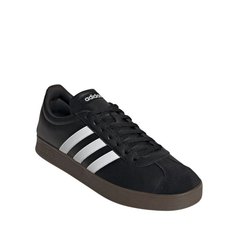 Scarpe Adidas VL Court Base M ID3712