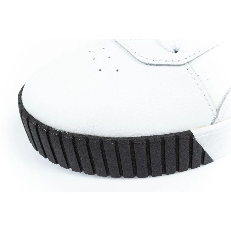 Scarpe sportive Puma Carina 2.0 W 385849 04