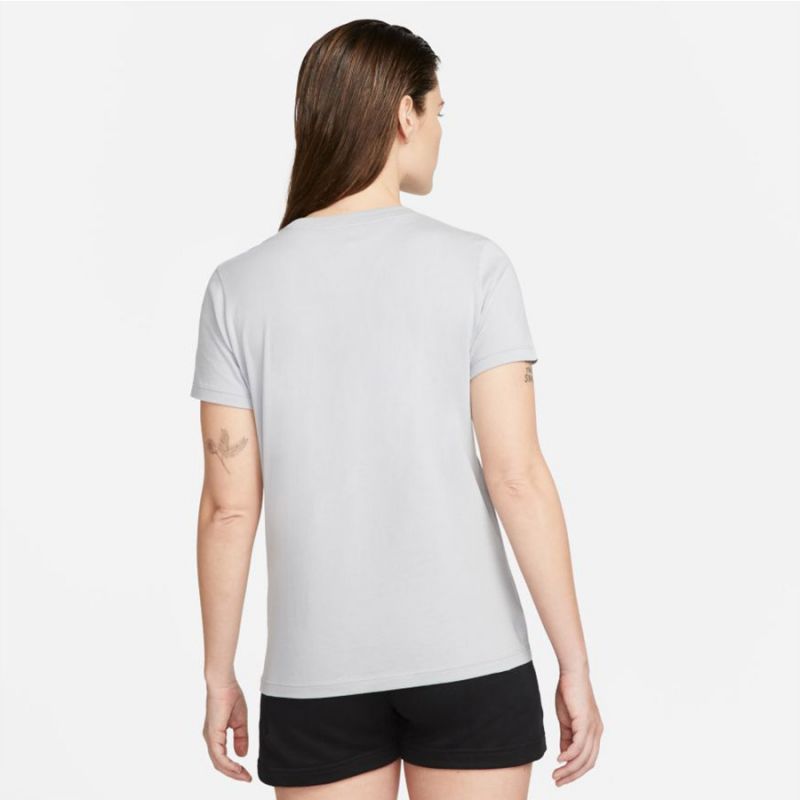 T-shirt Nike Sportswear W DN5878 063