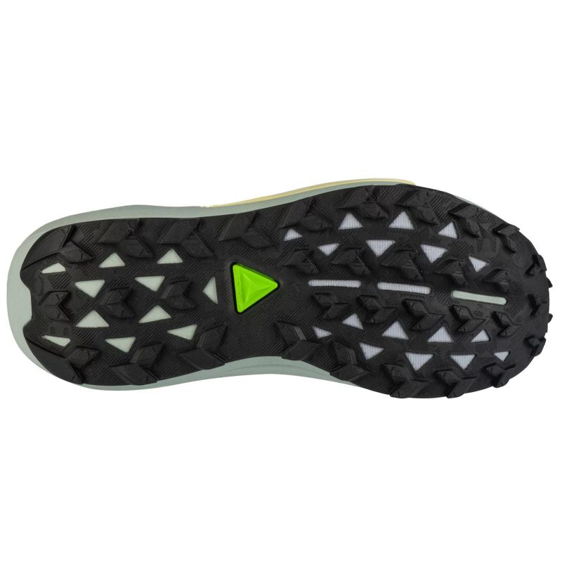 Asics Gel-Trabuco 12 W 12B768-500 shoes