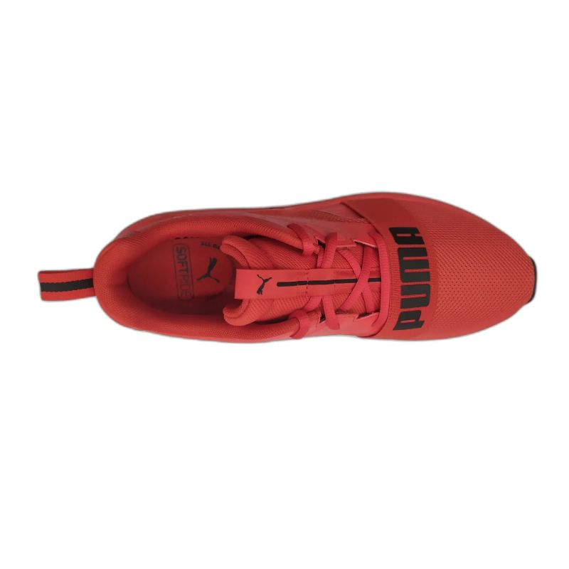 Scarpe Puma Softride Wired 2 40023204