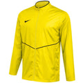 Nike Park 26 Rain Men's Jacket Yellow HM7265 719