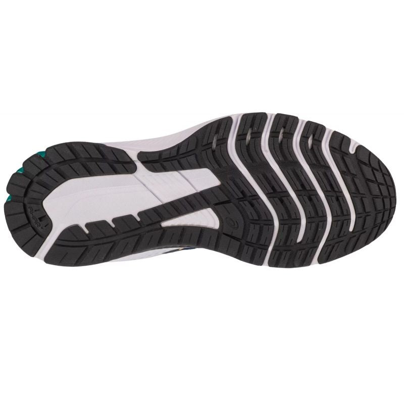 Asics GT-1000 12 W 1012B450-404 Running Shoes