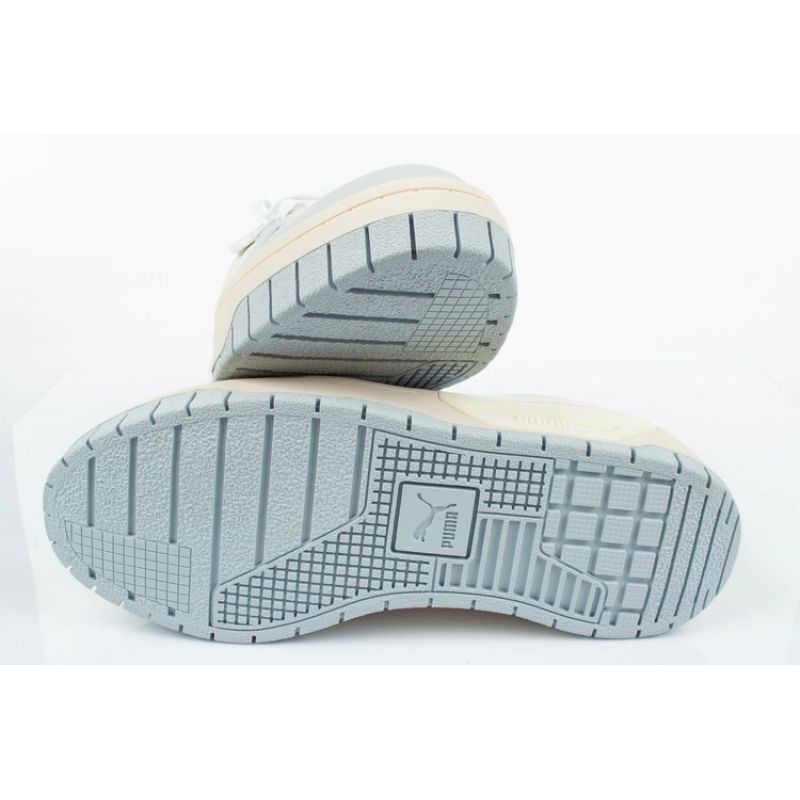 Scarpe sportive Puma Cali Dream W 383112 06