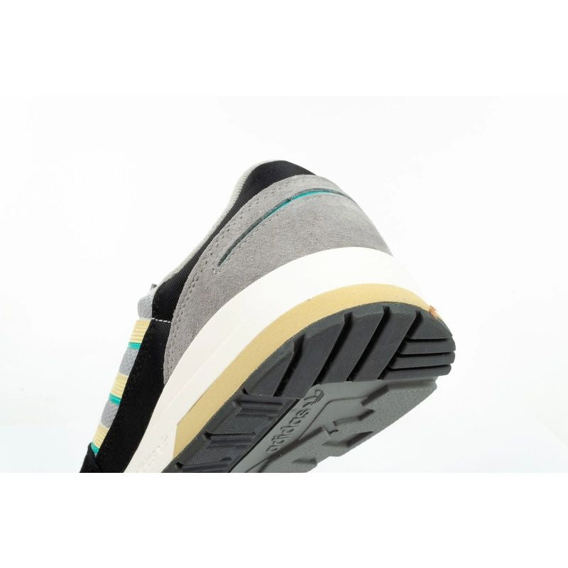Scarpe Adidas ZX 420 M GY2006