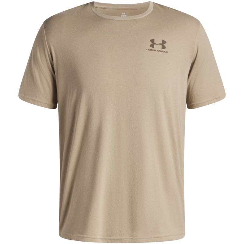 Under Armour Sportstyle LC T-shirt Manica Corta Uomo 1326799 302