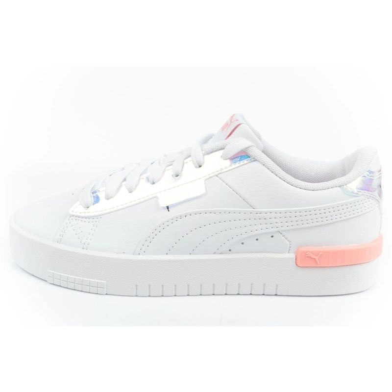 Puma Jada W 393923 01 sports shoes