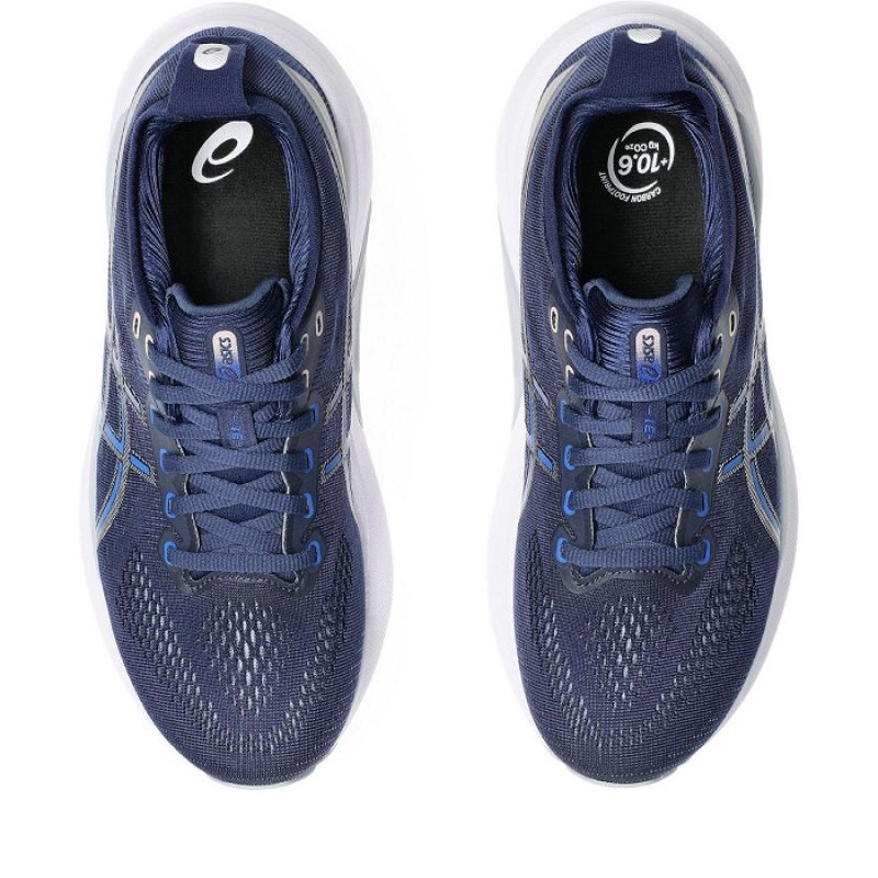 Asics Gel Kayano 31 W shoes 1012B670403