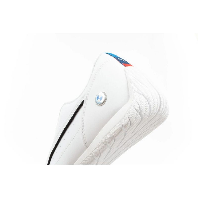 Scarpe Puma BMW MMS Neo M 307309 06