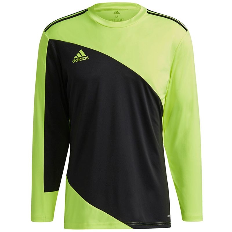 Maglia portiere adidas Squadra 21 M GN5795