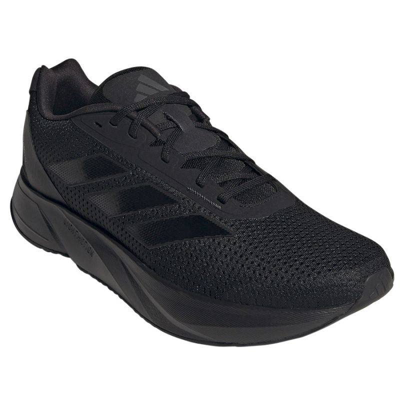 adidas DURAMO SL M IE7261 running shoes