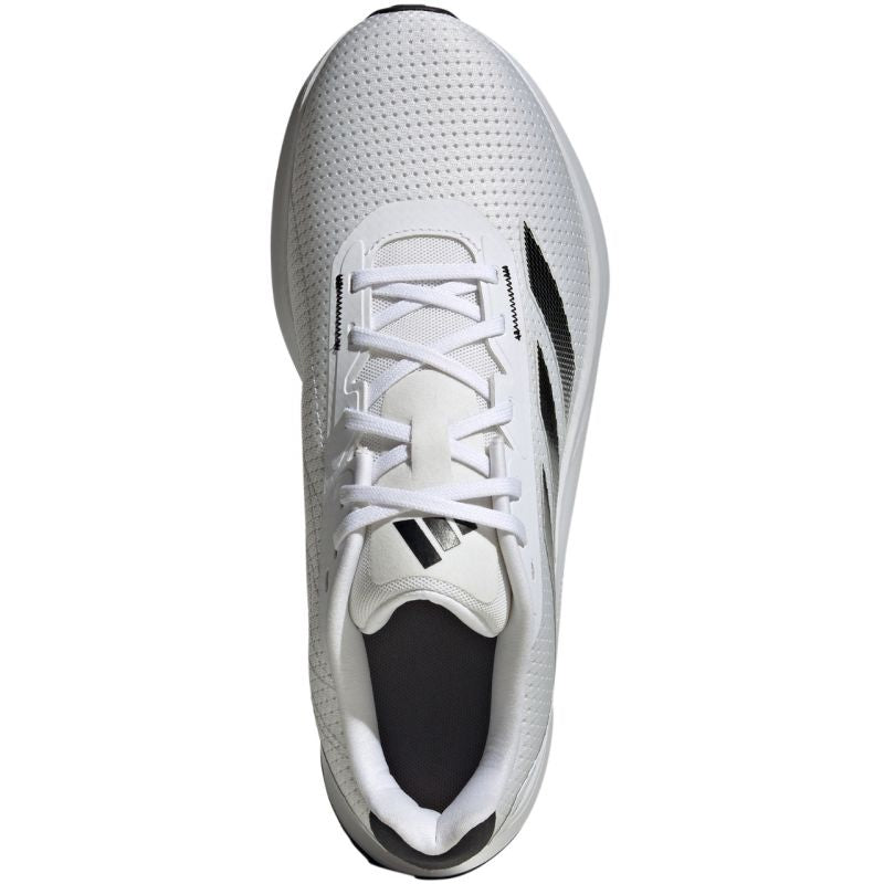 Scarpe da running adidas Duramo SL M IE7262