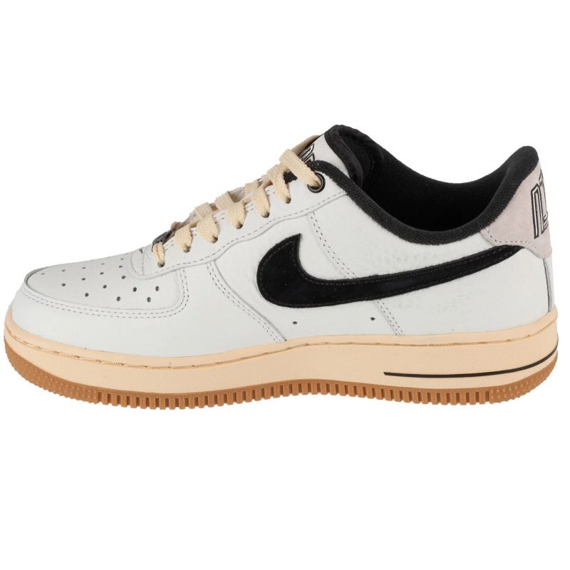 Nike Air Force 1 07 W DR0148-101 Shoes