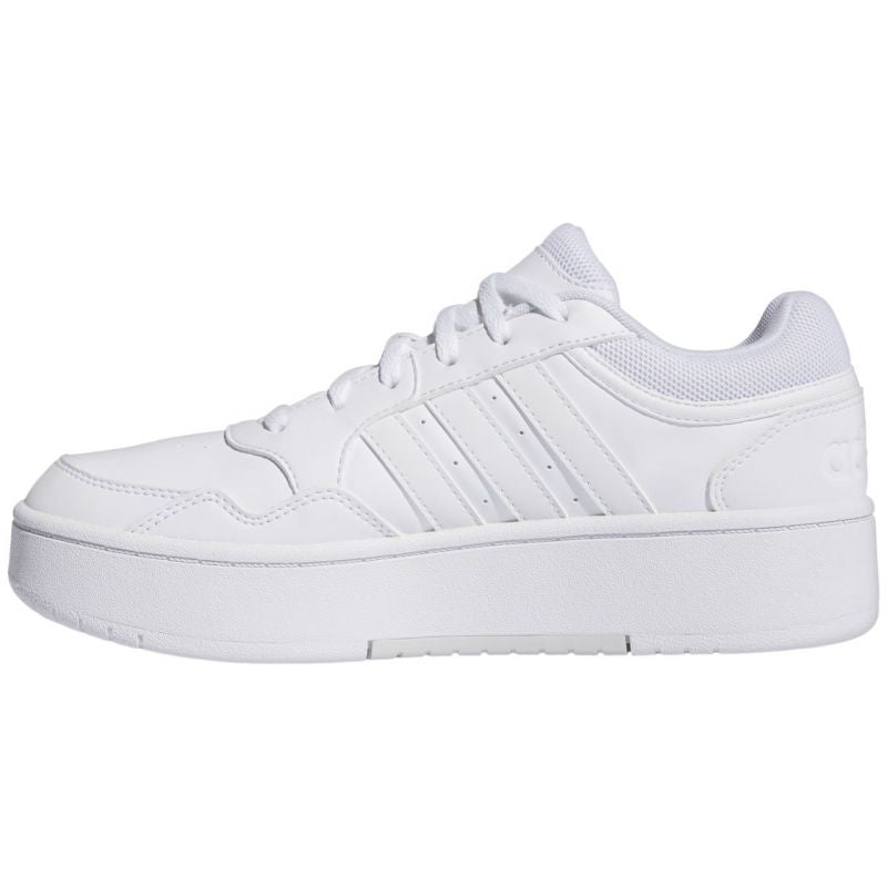 adidas Hoops 3.0 Bold W shoes ID2855