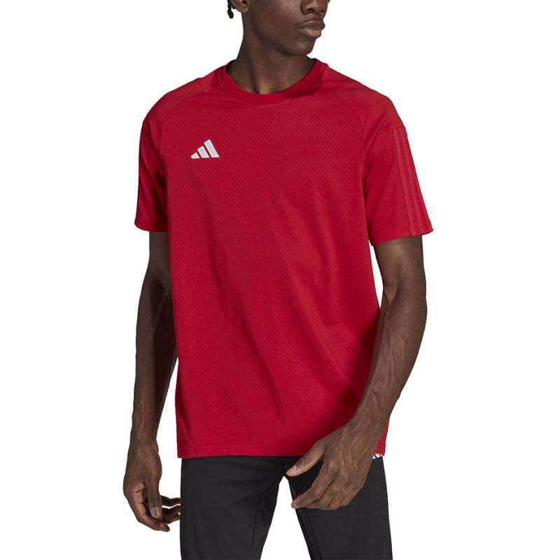 adidas Tiro 23 Competition M HI3051 T-shirt