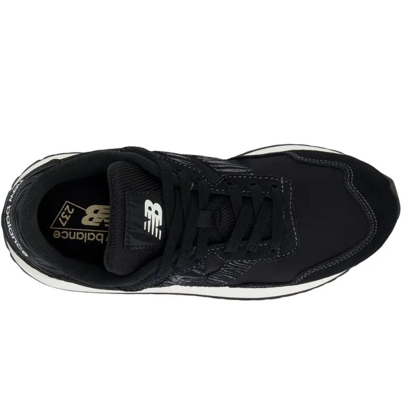 Scarpe New Balance NB 237 W WS237ABB