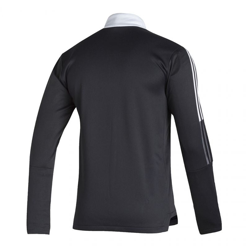 Adidas Tiro 21 Training Top M GH7304 sweatshirt