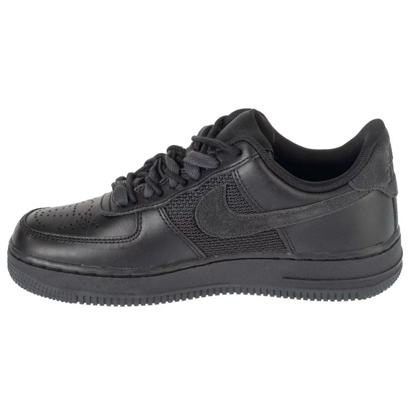 Nike Air Force 1 Low x Slam Jam M DX5590-001 shoes
