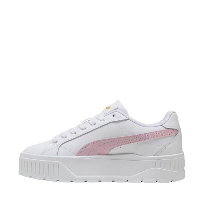 Puma Karmen II LW scarpe 397456 12