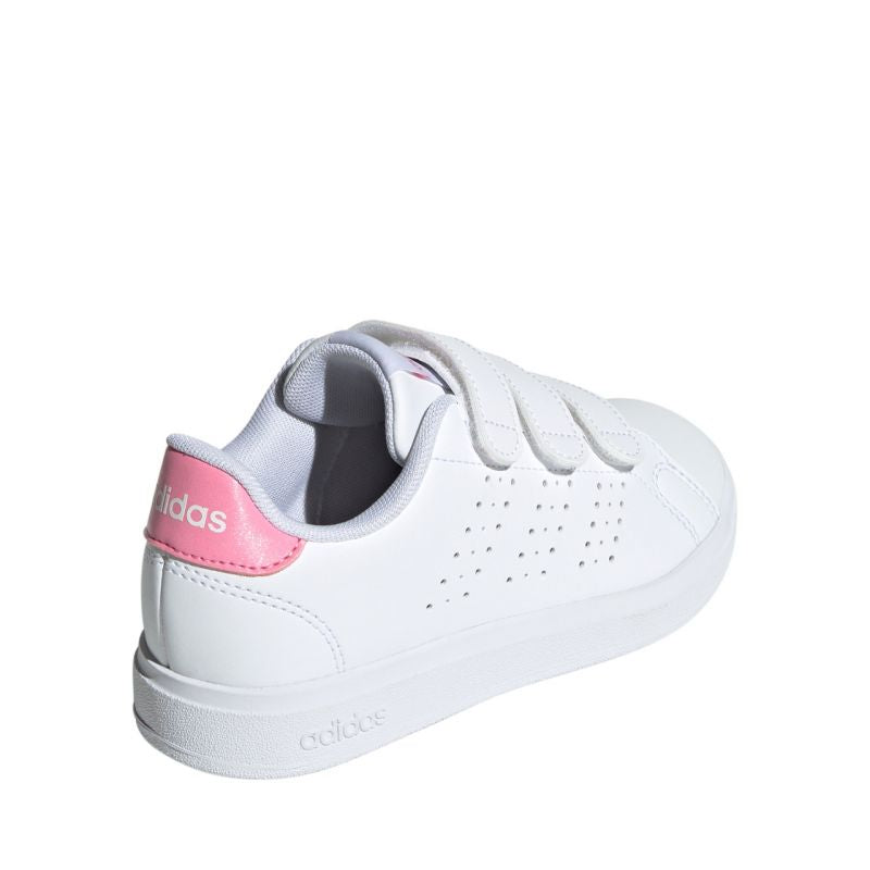 Adidas Advantage Base 2.0 Jr ID1305 shoes