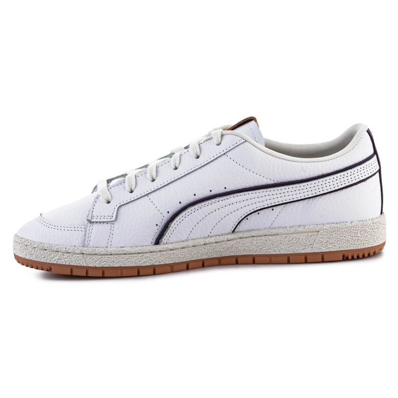 Puma Ralph Sampson 70 Lo Sc M 380987-01 shoes